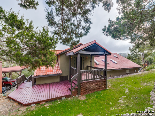 1135 Allen View Property Photo 1