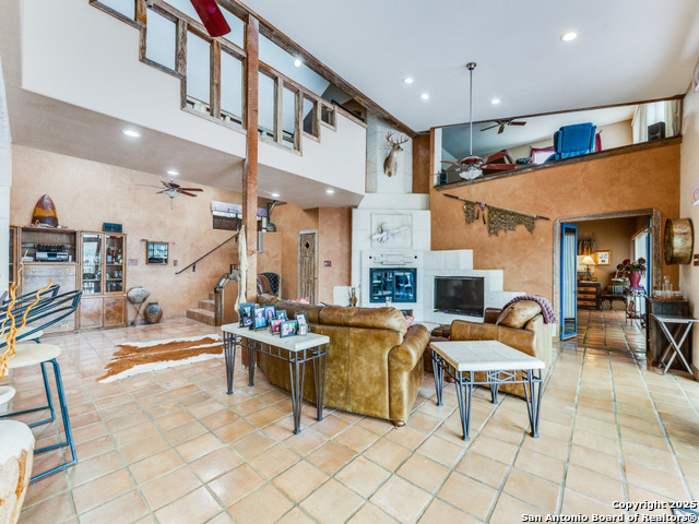 1135 Allen View Property Photo 2