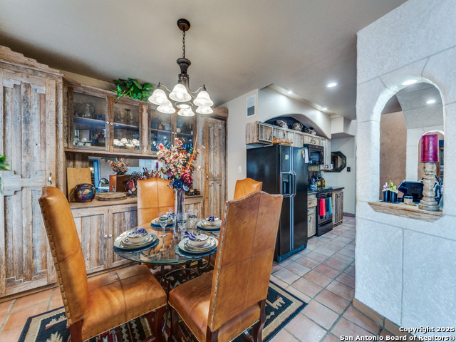 1135 Allen View Property Photo 5