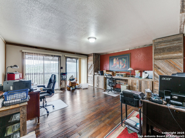 1135 Allen View Property Photo 12
