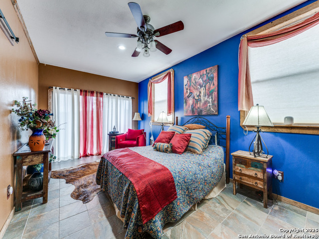 1135 Allen View Property Photo 14