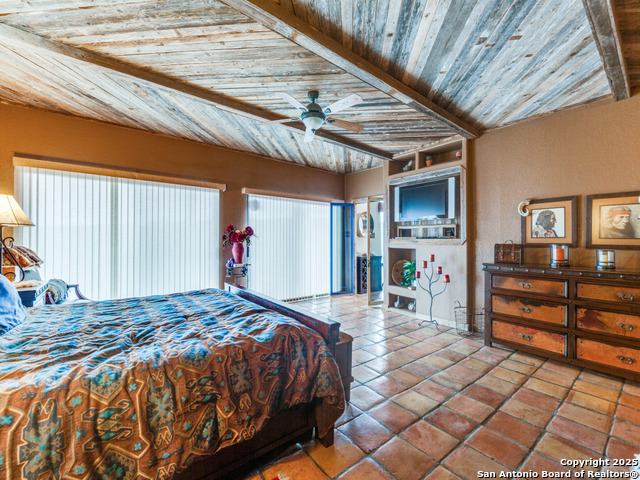 1135 Allen View Property Photo 15