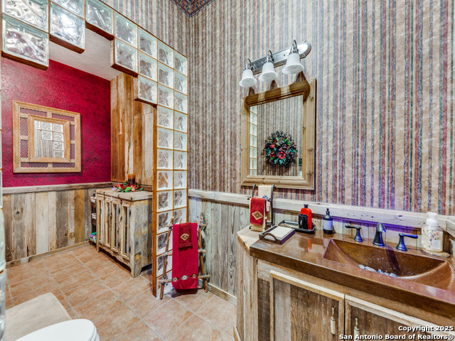 1135 Allen View Property Photo 19