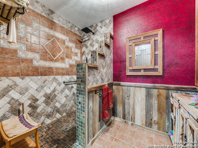 1135 Allen View Property Photo 20