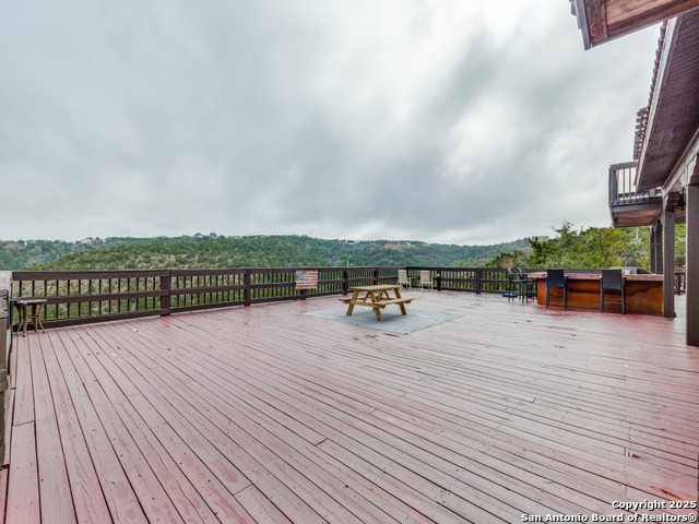 1135 Allen View Property Photo 21