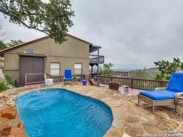 1135 Allen View Property Photo 24