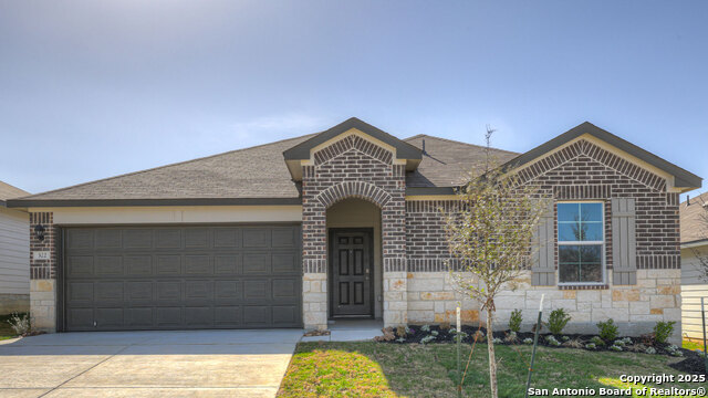 322 Honeydew Way Property Photo 1