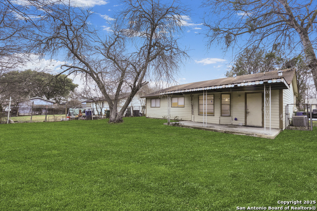 5811 Thornwood Property Photo 19