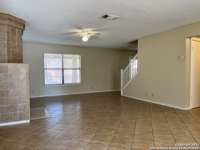 7807 Ruby Meadows Property Photo 3
