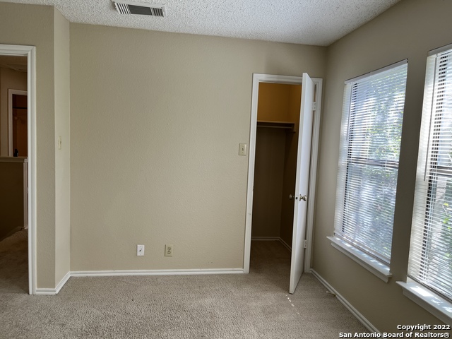 7807 Ruby Meadows Property Photo 15