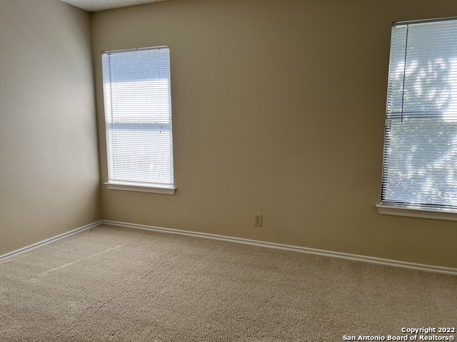 7807 Ruby Meadows Property Photo 16