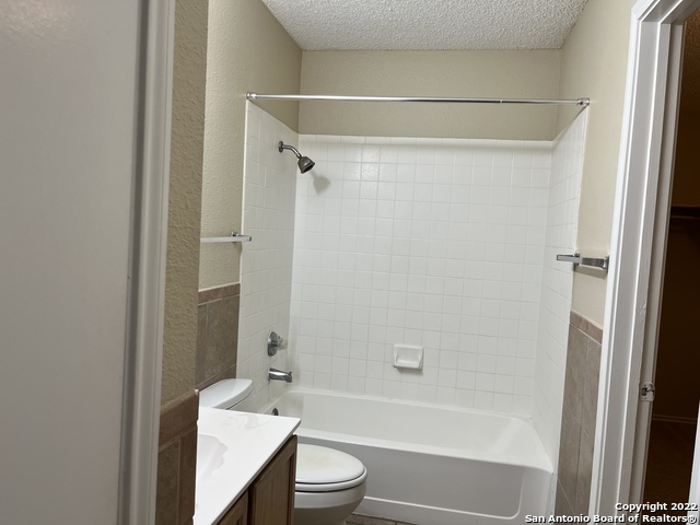 7807 Ruby Meadows Property Photo 18
