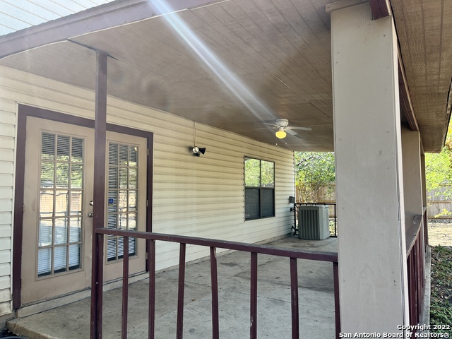 7807 Ruby Meadows Property Photo 19
