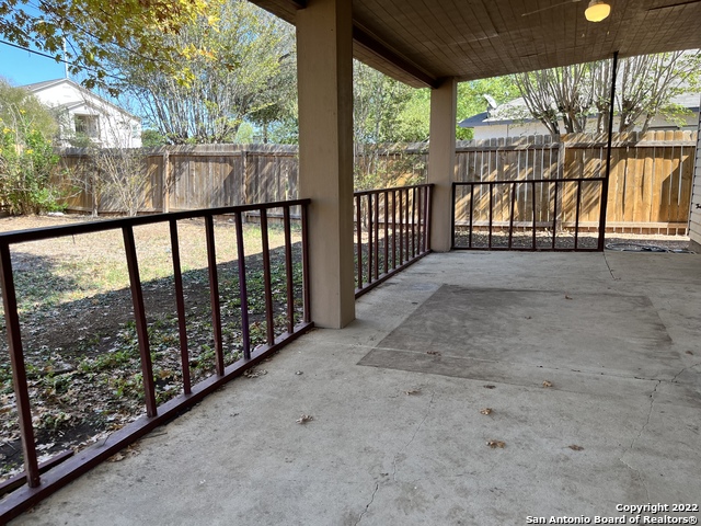 7807 Ruby Meadows Property Photo 20