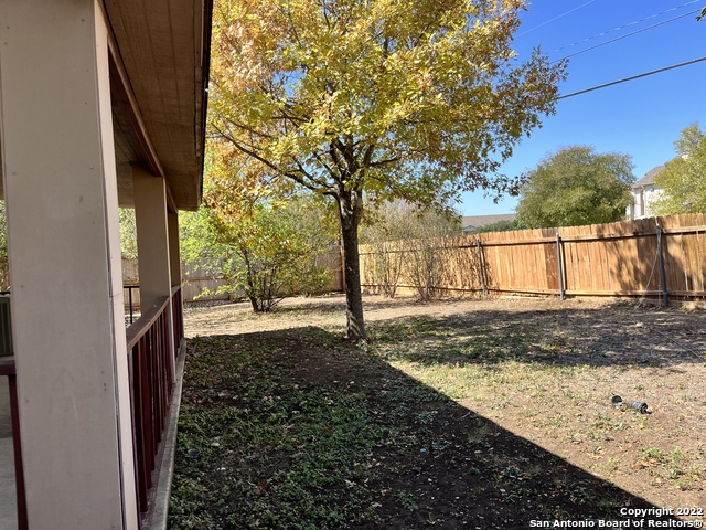 7807 Ruby Meadows Property Photo 21