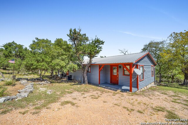 117 Ancient Coast Rd Property Photo 1