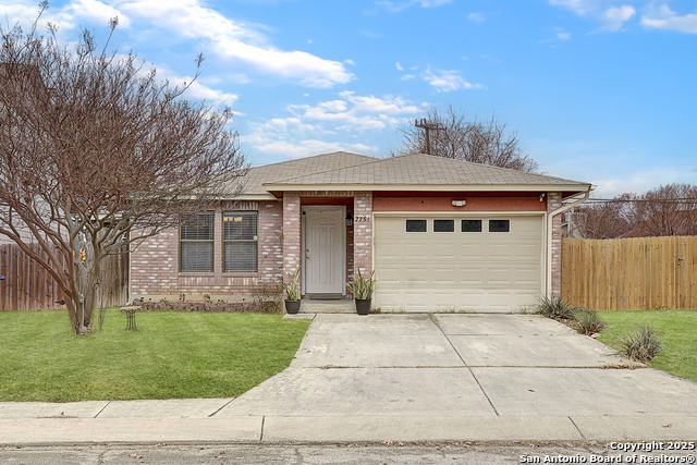 7751 Alverstone Way Property Photo