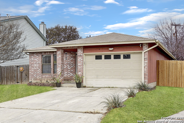 7751 Alverstone Way Property Photo 2