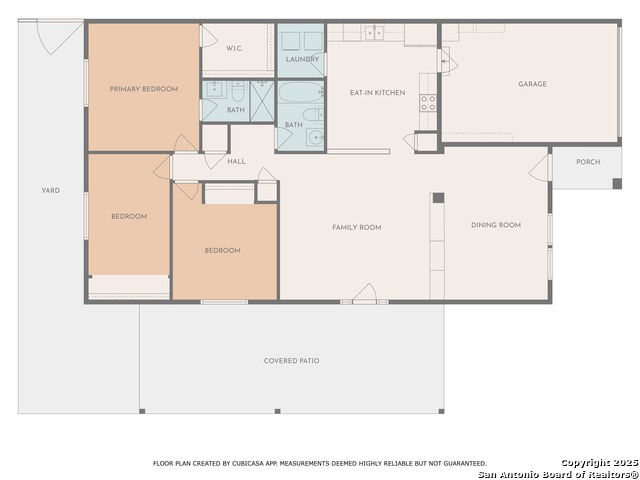7751 Alverstone Way Property Photo 3