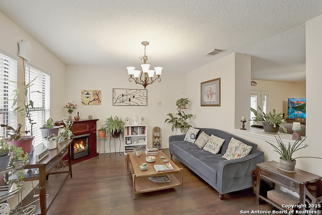 7751 Alverstone Way Property Photo 4