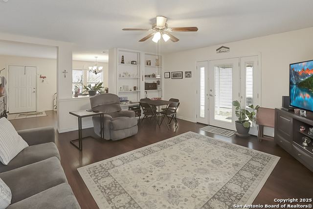 7751 Alverstone Way Property Photo 6