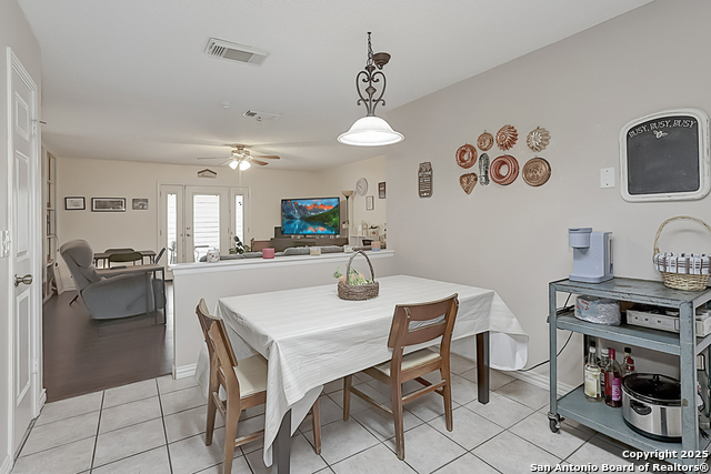 7751 Alverstone Way Property Photo 9