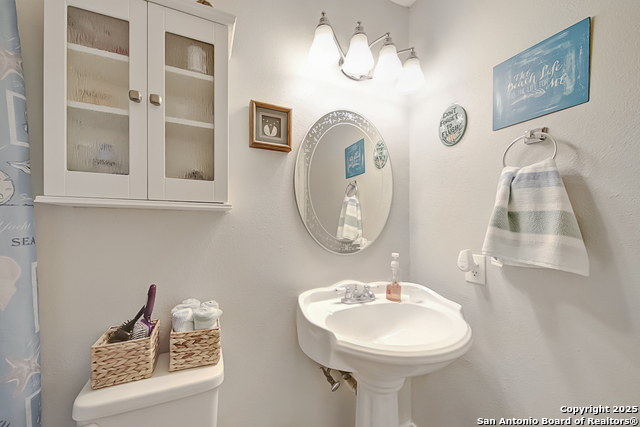 7751 Alverstone Way Property Photo 11