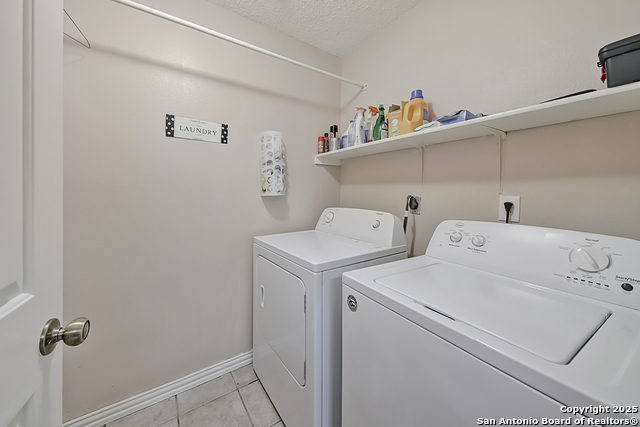 7751 Alverstone Way Property Photo 12