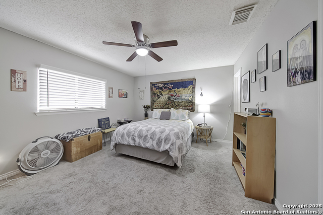 7751 Alverstone Way Property Photo 13