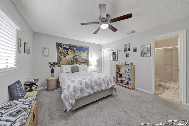 7751 Alverstone Way Property Photo 14