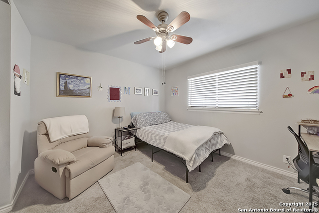 7751 Alverstone Way Property Photo 15