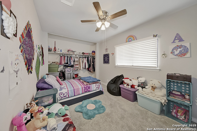 7751 Alverstone Way Property Photo 16