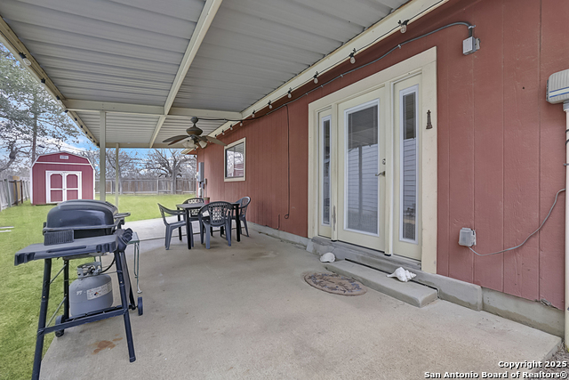 7751 Alverstone Way Property Photo 17