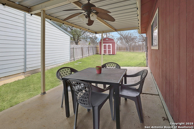 7751 Alverstone Way Property Photo 18