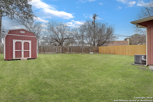7751 Alverstone Way Property Photo 20