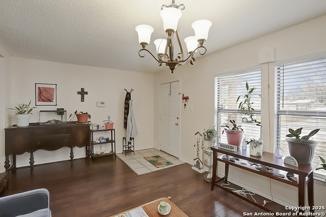 7751 Alverstone Way Property Photo 22