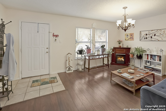 7751 Alverstone Way Property Photo 23