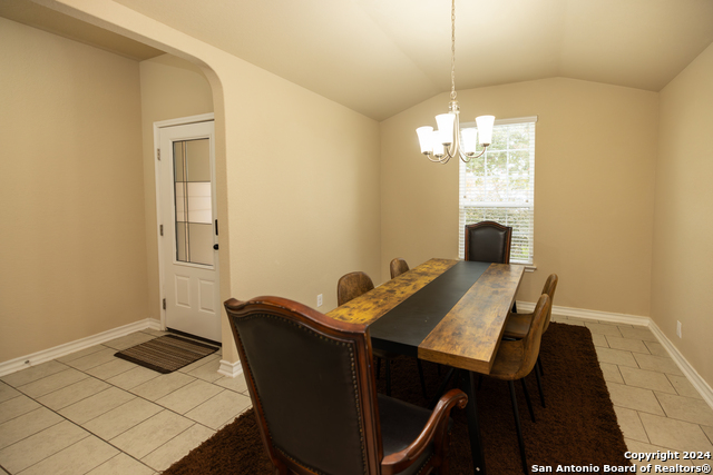 8935 Mustang Pass Property Photo 2