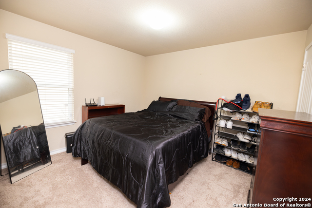 8935 Mustang Pass Property Photo 15