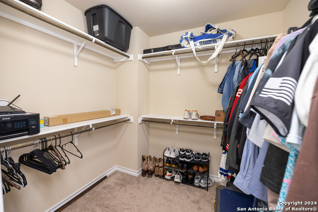 8935 Mustang Pass Property Photo 18