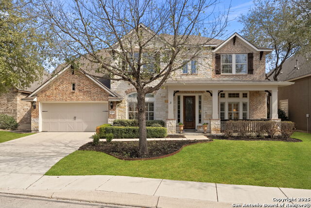 18522 Golden Maize Property Photo 2