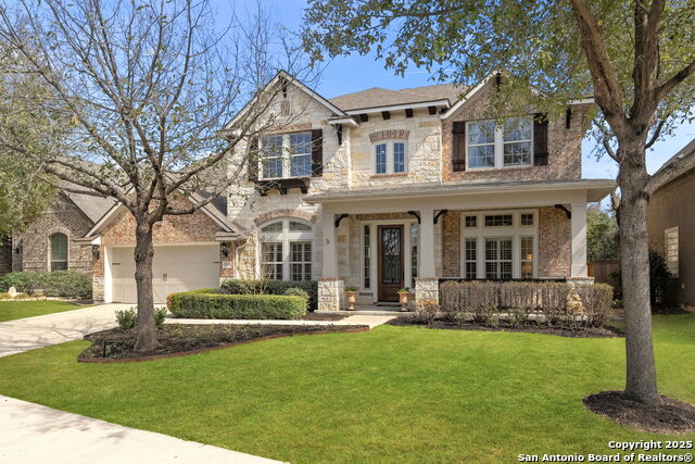 18522 Golden Maize Property Photo 4