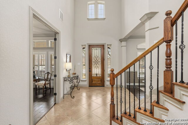 18522 Golden Maize Property Photo 7