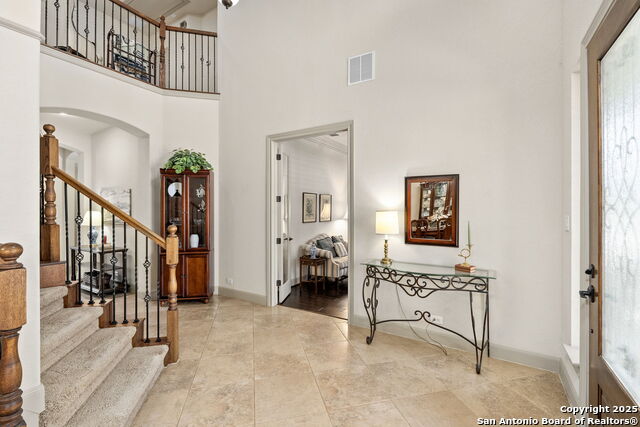 18522 Golden Maize Property Photo 8