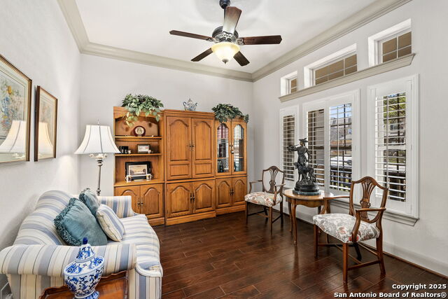18522 Golden Maize Property Photo 10