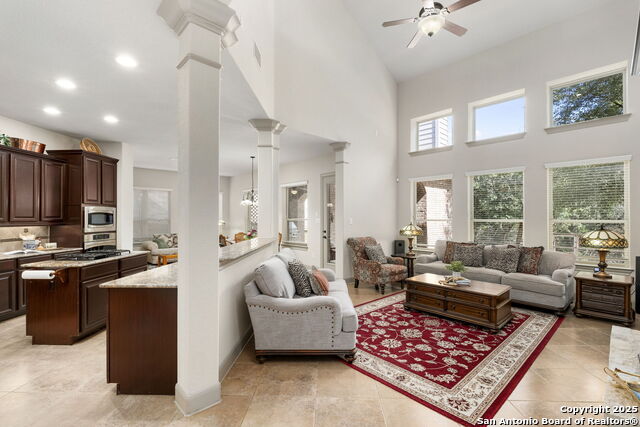 18522 Golden Maize Property Photo 12