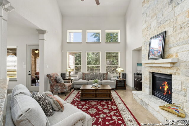 18522 Golden Maize Property Photo 13