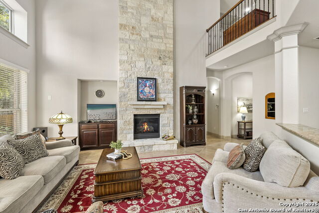 18522 Golden Maize Property Photo 14
