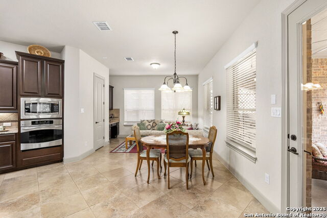 18522 Golden Maize Property Photo 15