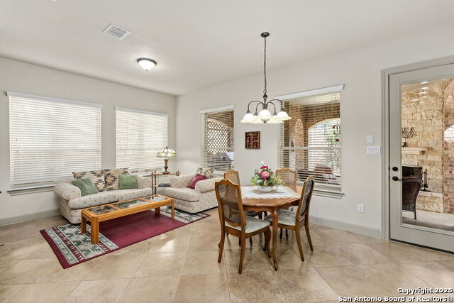 18522 Golden Maize Property Photo 16